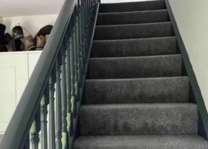 Superb Large 5 Bedroom Home, 6 Beds, Sleeps 10-11 Guest, With Lovely Mountain Views * Килларни